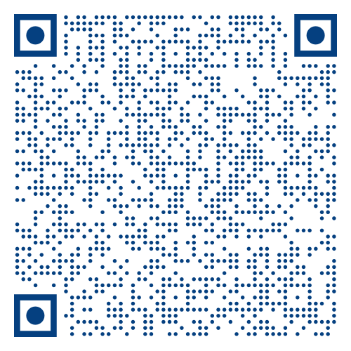 Smart Decisions Inc QR code