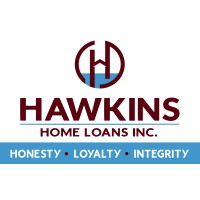 Hawkins Home Loans